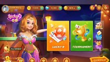 Earn unlimited 0.02$ minimum payout everyday!!