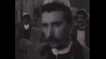 Download Video: YJE TE SKENES | PRENG LEKUNDA (1921-1968) | Kinematografia Shqiptare, Arti Skenik - Sporti.