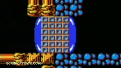 9 Reasons We HATE Metroid (with Evil Craig)