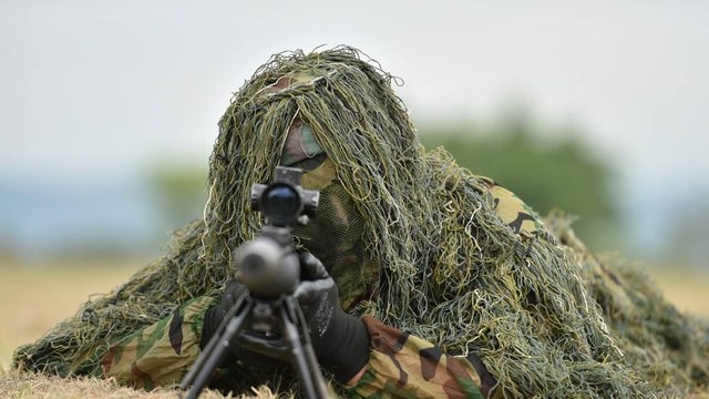 Abaten a 10 disidentes de las Farc: golpe a estructura armada de 'Gentil Duarte'