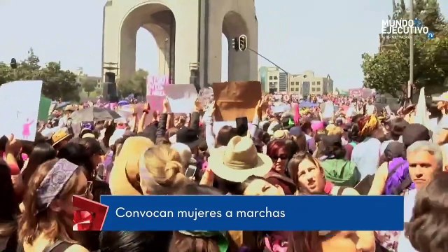 Y EN OTRAS NOTICIAS: Senado aprueba reforma eléctrica de AMLO