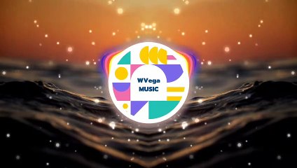 Young Trizzy, Hip Hop , No copyright music