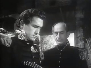 MEDIC Who Search for Truth