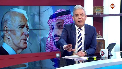 ماذا كانت تفعل السفينة الإسرائيلية في المواني السعودية.. وهل بالفعل أستهدفتها إيران ؟!!