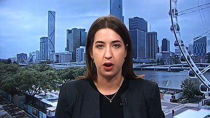 Hotel quarantine for some Queensland travellers extended
