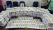 Odisha Police seizes fake currency notes, Know more