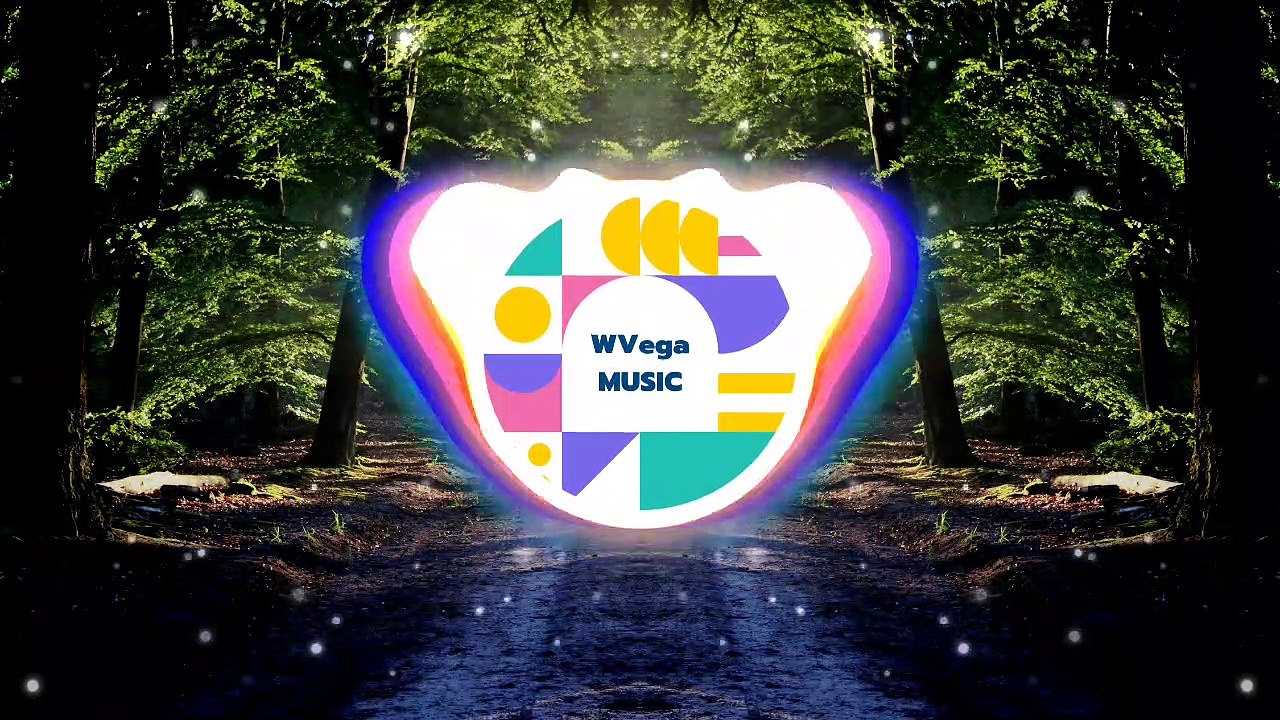 Young Trizzy 02, Hip Hop , No copyright music