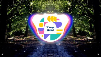 Young Trizzy 02, Hip Hop , No copyright music