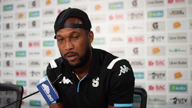 td7-sap-KendallWaston_ChristianBolaños-020321