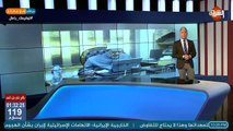 معتز مطر: كم هو جميل تعاطف شيخ  الازهر مع فتيات نيجيريا ..!!