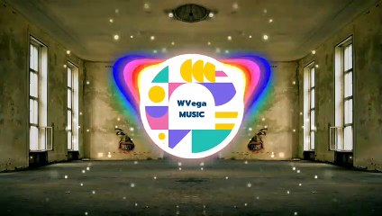 Purple J's, Hip Hop , No copyright music