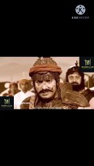 Mharana Pratap Best Whatsapp Status  2021.Status 1. Jay Mewar._pray__pray_ ( 480 X 270 )