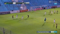 Defensa 1-0 Estudiantes BA - Copa Argentina - 32avos de Final