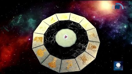 Novela Gênesis - Capitulo 31 Completo