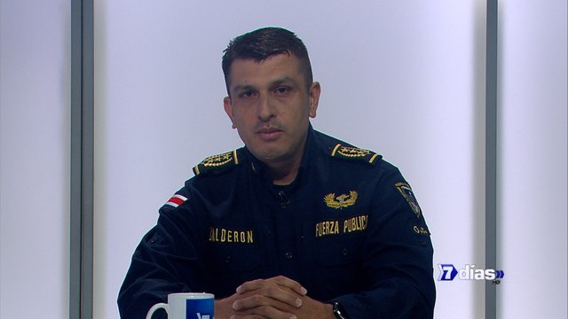 tn7-entrevista-daniel-calderon-020321