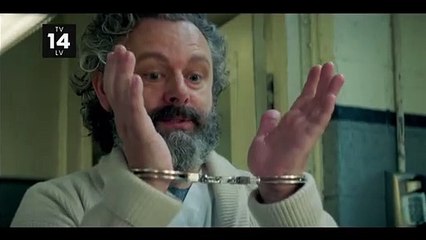 Prodigal Son Season 2 Episode 8 Promo