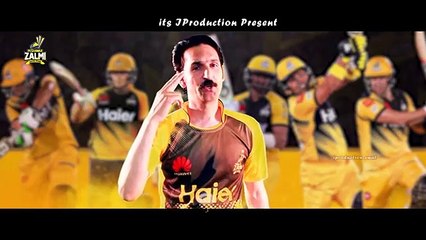 PSL Official Songs 2021|Peshawar Zalmi|New Songs|PSL Shahid Khan