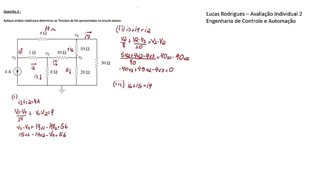 Avaliação indiv.2 - Q2 parte 1 - Lucas Rodrigues
