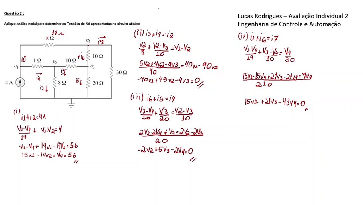 Avaliação indiv.2 - Q2 parte 2 - Lucas Rodrigues