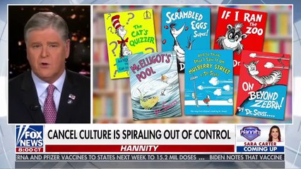 Sean Hannity 3-2-21 FULL - Breaking Trump News - March 2 ,2021