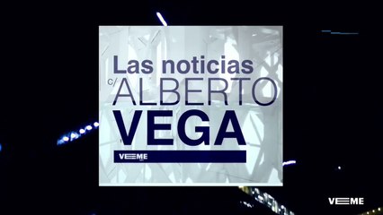 Download Video: Las Noticias con Alberto Vega: aclaran que Biden no prometió vacunas a México