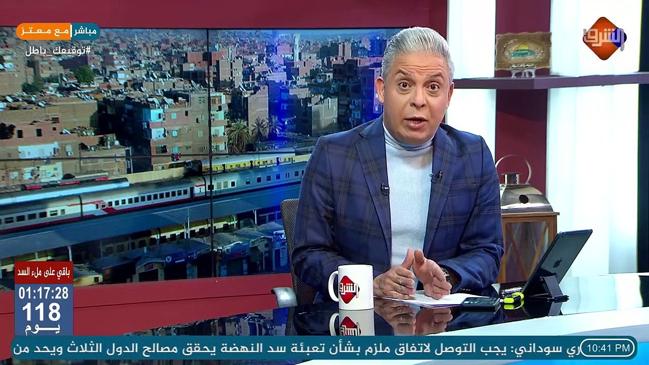 مشاهد حصرية لتصدي اهالى عرب_جهينة لقوات الامن لنزع ارضهم ويصرخون بحرقه: انتم خونه للبلد !!