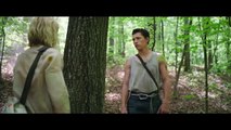 Chaos Walking Trailer #1 (2021)  Movieclips Trailers