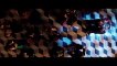 Fifty Shades Darker Official Trailer #1 (2017) Dakota Johnson, Jamie Dornan Movie HD