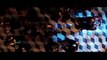 Fifty Shades Darker Official Trailer #1 (2017) Dakota Johnson, Jamie Dornan Movie HD