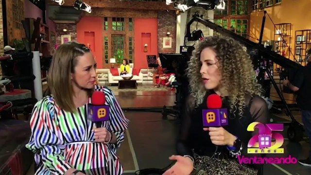 ¿Cuándo tienes que ponerte a dieta? Si quieres bajar de peso aquí está la clave. | Ventaneando