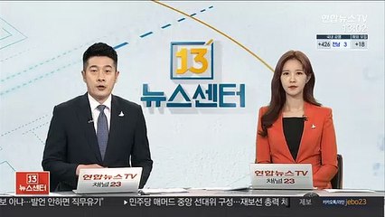 광명·시흥 매입 LH직원 13명…3기 신도시도 조사