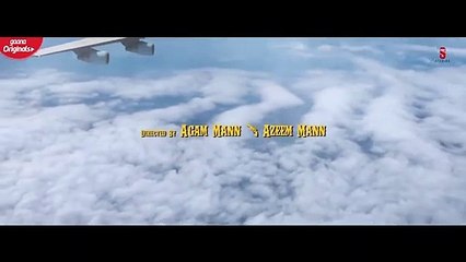 Mexico_Koka_|_Karan_Aujla_|_Teaser|_Latest_Punjabi_Song_2020_|_New_Punjabi_Songs_2021|_T-Series