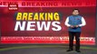 Delhi MCD bypolls: AAP is leading in initial trends, watch report