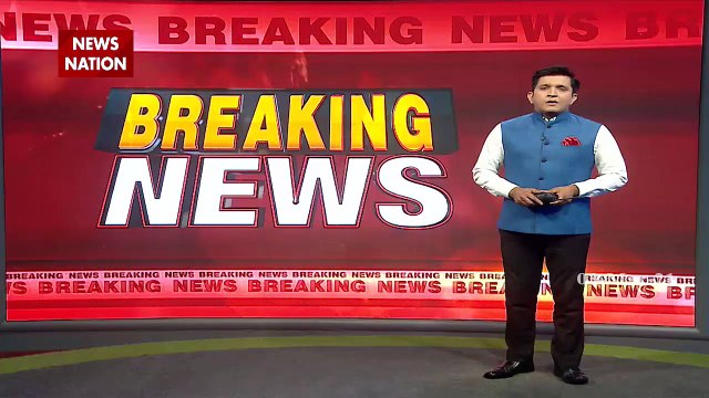 Delhi MCD bypolls: AAP is leading in initial trends, watch report