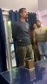 यूपी: बीजेपी सांसद के बेटे ने साले से खुद पर ही चलवाई गोली, साले के कबूलनामे का वीडियो आया सामने
