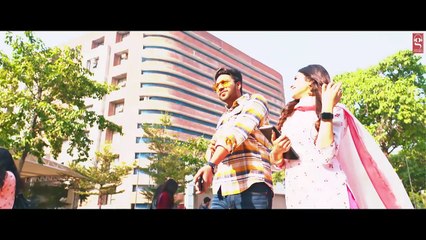 Patwari_|_Kahlon_|_The_Kidd_|_New_Punjabi_Songs_2021_|_T-Series