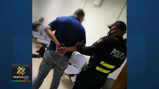 tn7-Chofer-que-encerró-a-mujer-en-autobús-y-le-enseñó-genitales-irá-a-juicio-020321