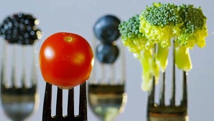 Luis Bolbaran comparti 5 consejos para b