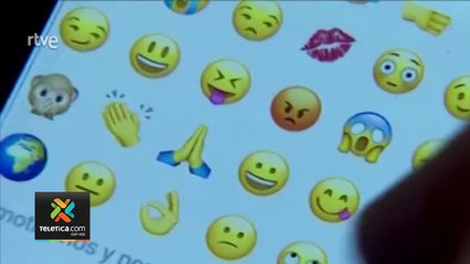 tn7-Emoticones-se-están-amoldando-a-la-pandemia-020321