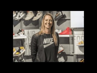Ann Hebert's husband Pascal Hebert launched West Coast Streetwear and