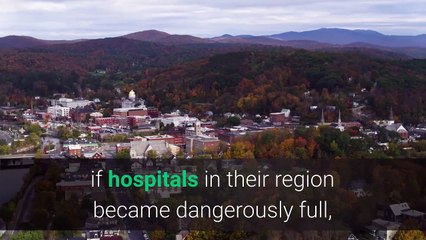 Texas is ending its mask mandate and will allow all businesses to fully