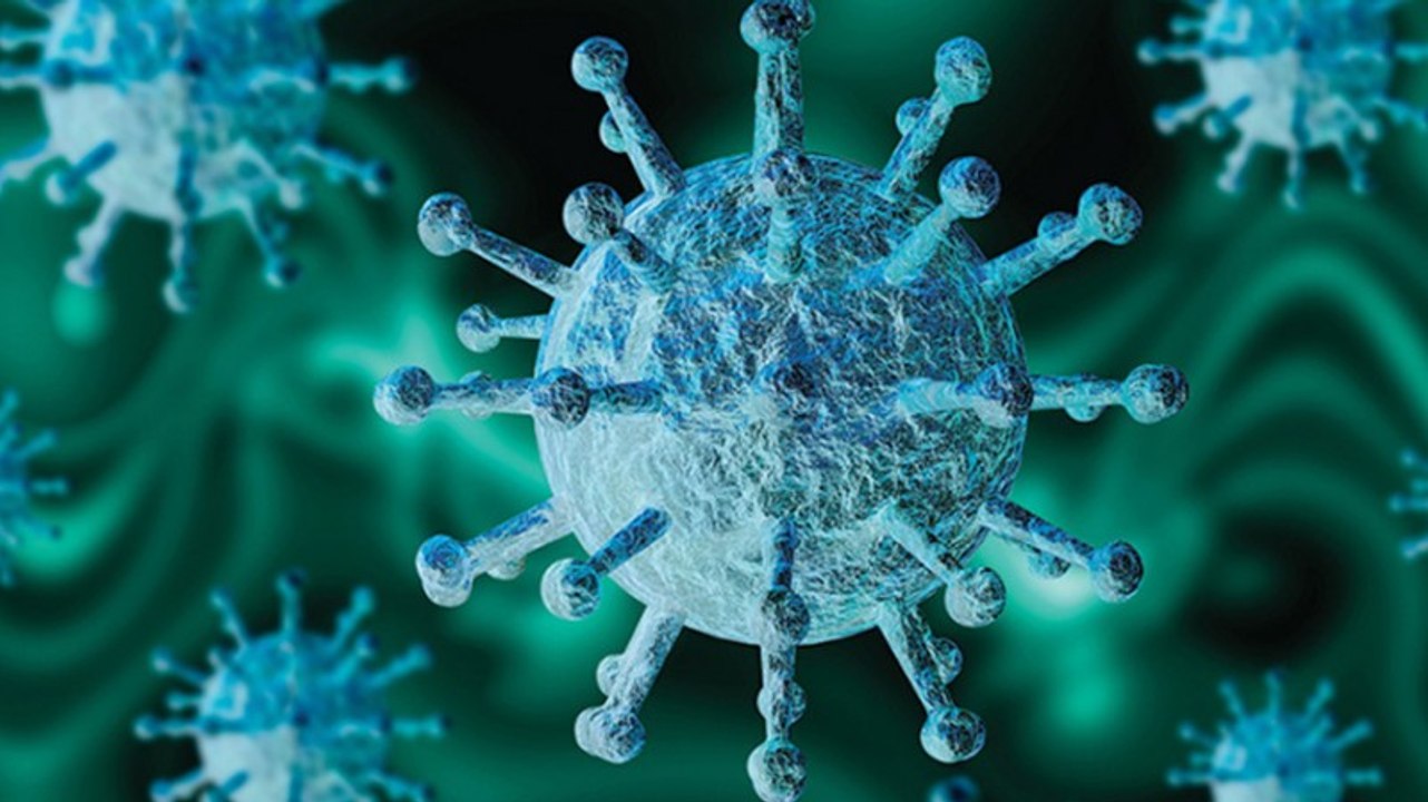 Dampak Temuan Varian Baru COVID-19 di Indonesia