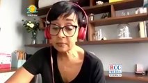 Zoila Luna: Principales Noticias de Solo Para Mujeres