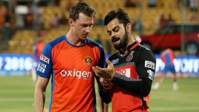 #IPL2021: PSL More Rewarding Than IPL, Cricket Forgotten At IPL- Dale Steyn | Oneindia Telugu
