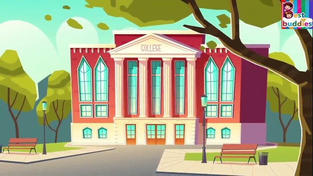 गरीब आई _ Garib Maa _ Marathi Goshti _ Marathi Moral Stories _ Marathi Fairy tales _ Marathi Stories