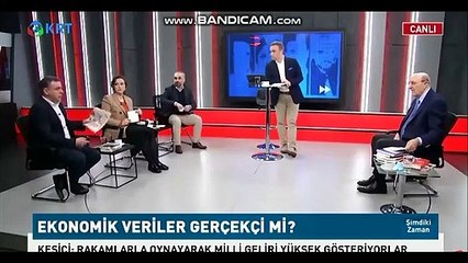 Barış Yarkadaş'ın yeni adresi belli oldu