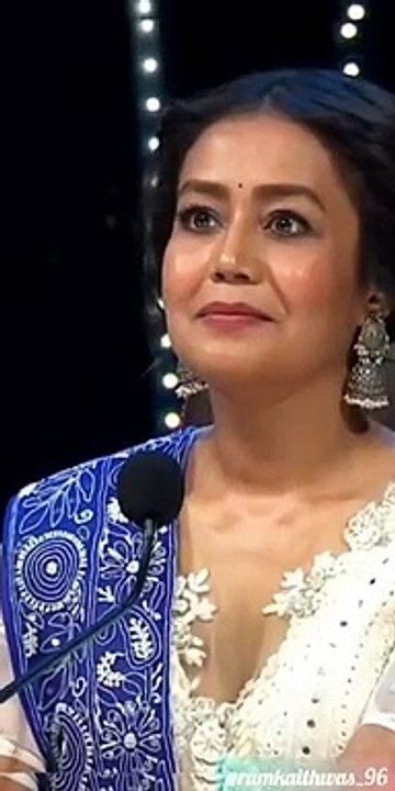 Idian Idol Status Video 2021