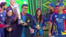 Karachi Kings  the Defending Champion s Anthem_(360p)