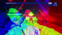 バラエティ動画JAPAN - バラエティー動画japan - 相席食動画 9tsu   2021年3月3日