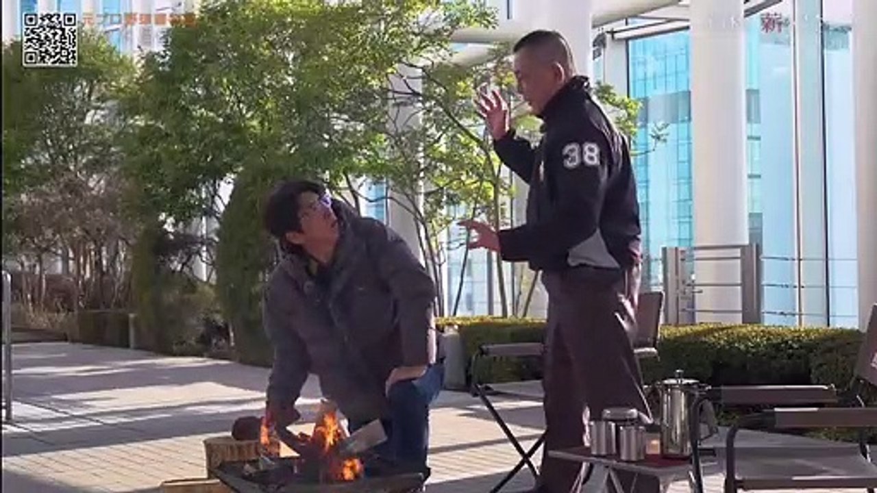 バラエティ動画ジャパン - 石橋貴明のたいむとんねる動画 9tsu   2021年3月3日